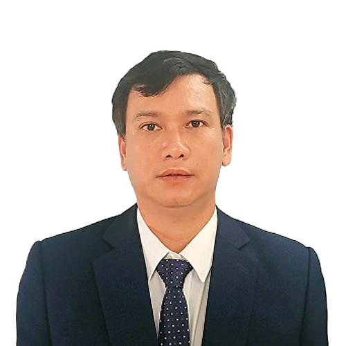 Hoàng Tuấn Anh