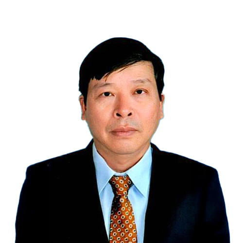 Nguyễn Văn Trung