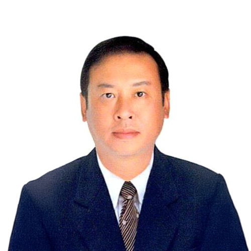 Nguyễn Minh Châu