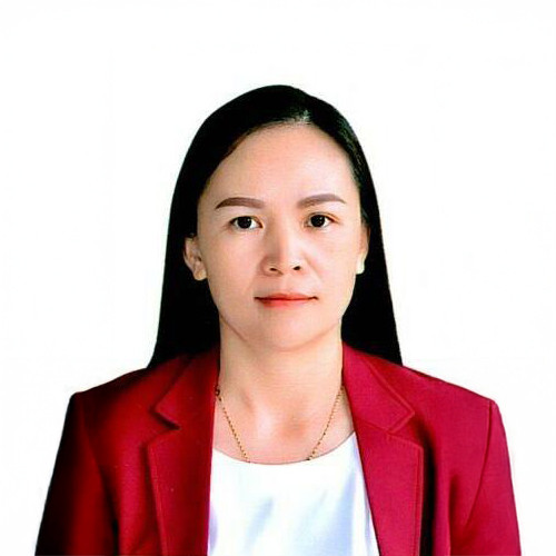 Võ Thị Thu Nga