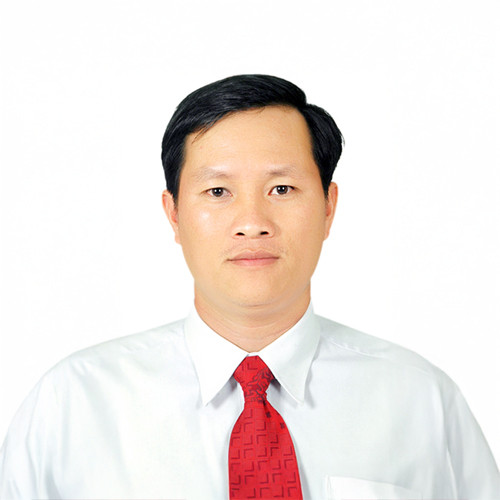 Vũ Hoàng Tập