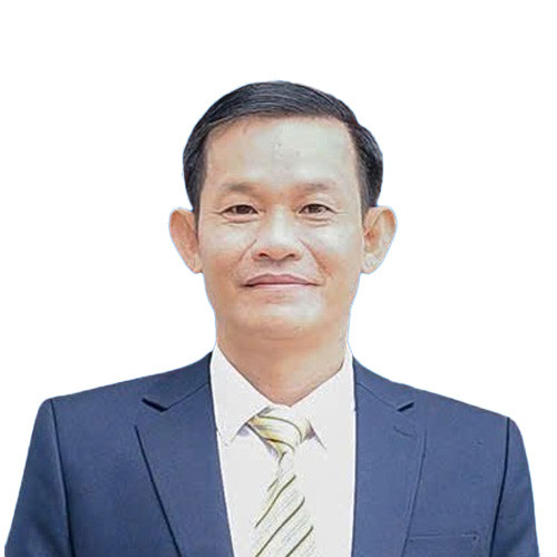 Võ Văn Nam