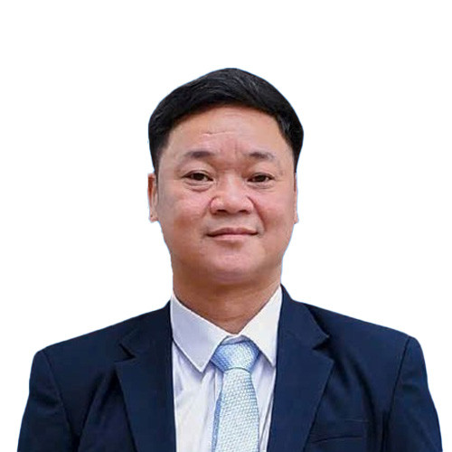 Hoàng Trung Diện