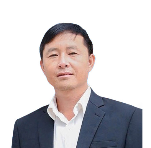 Giàng Seo Chúng