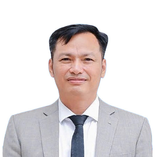 Mai Văn Tùng
