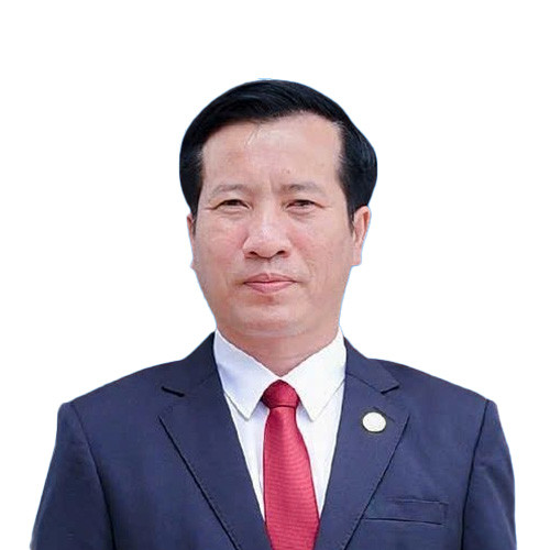 Tạ Đình Hải
