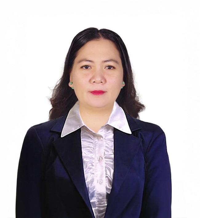 Tạ Bố Phượng