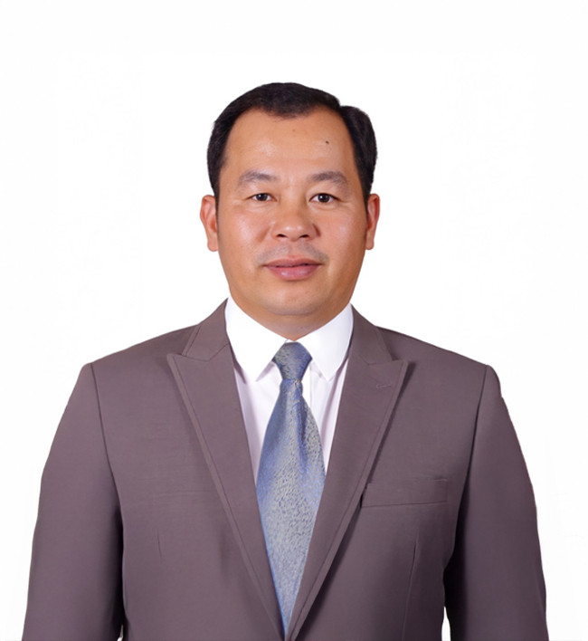 Đào Ngọc Duy