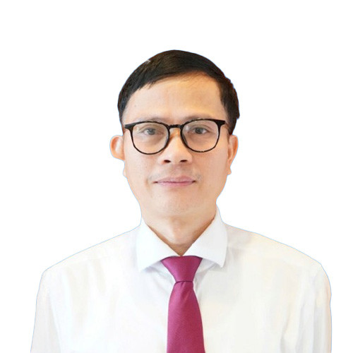 Châu Văn Bảy