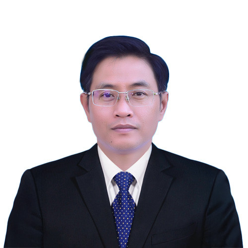 Phạm Ngọc Vũ