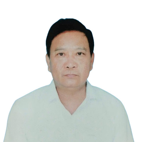 Nguyễn Ngọc Tuấn