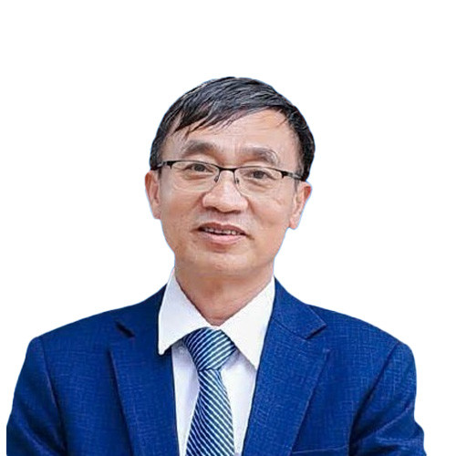 Đoàn Văn Phương