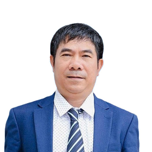 Đoàn Trung Kiên