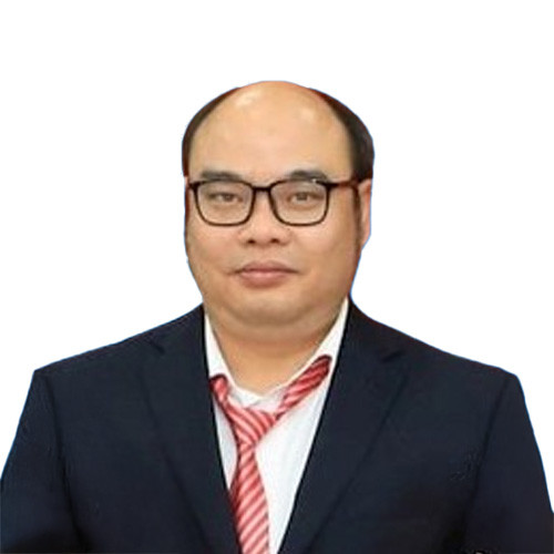 Trần Vĩnh Phú