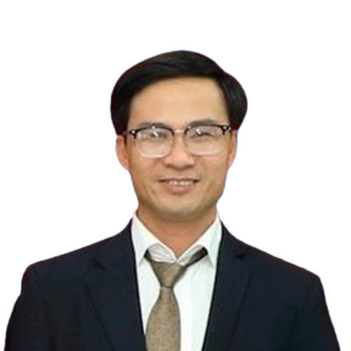 Lê Khánh Thành
