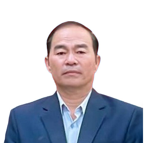 Đỗ Thanh Cát