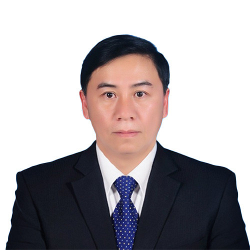 Cao Văn Khoa