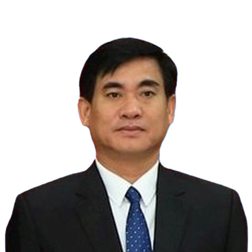 Nguyễn Văn Anh