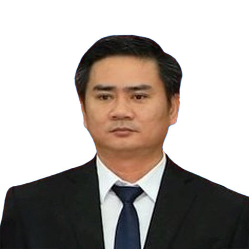 Trần Anh Tuấn