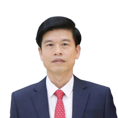 Nguyễn Văn Sáng