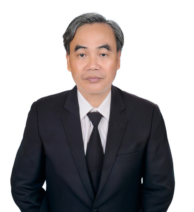 Nguyễn Văn Quý