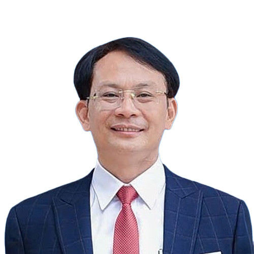 Nguyễn Văn Thông