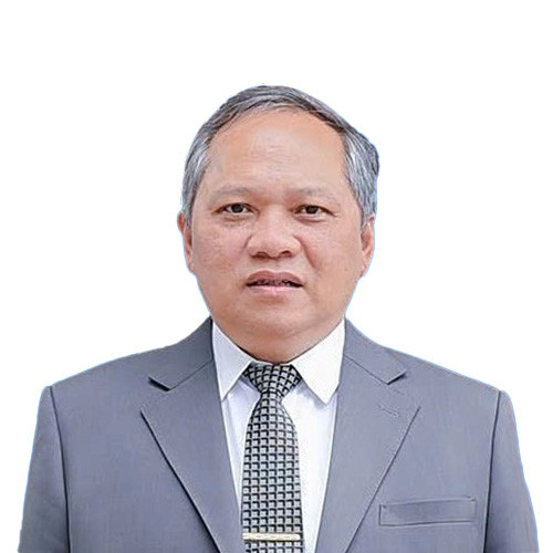 Trần Nam Thuần