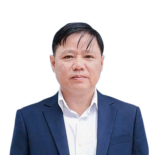 Nguyễn Hữu Tấn