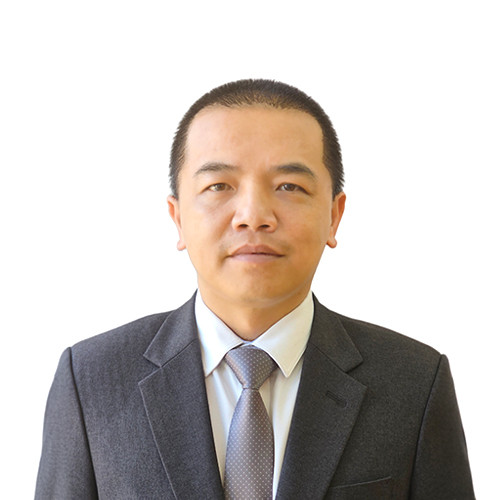 Nguyễn Vũ Linh Sang