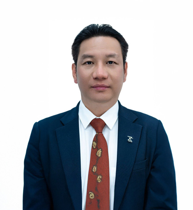 Thái Quốc Hoàn