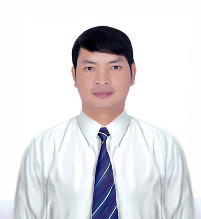Nguyễn Tài Phương