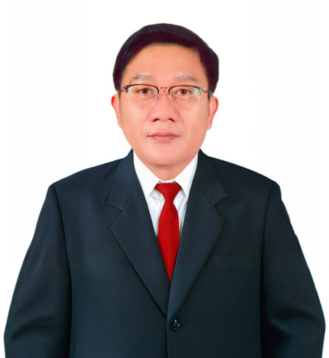 Mai Văn Hiệu