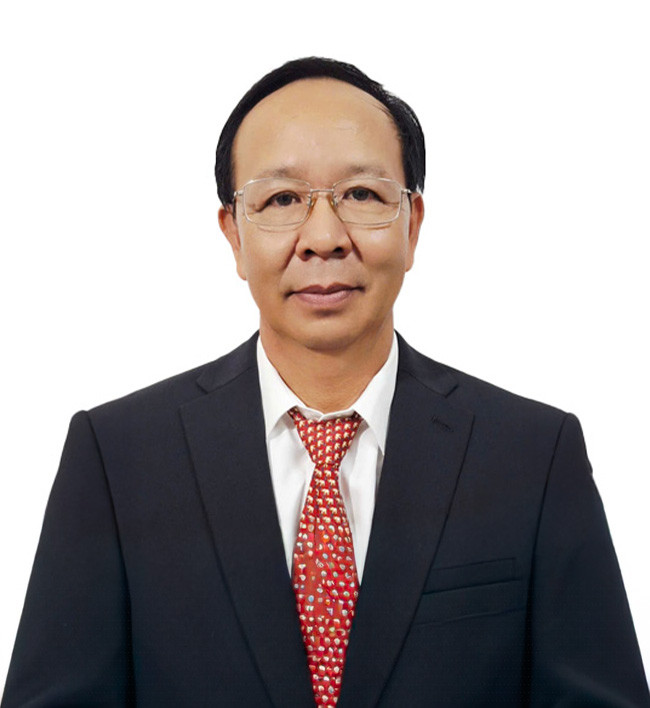 Cao Mạnh Khởi