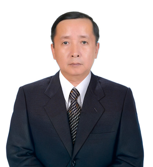 Trần Vũ Linh