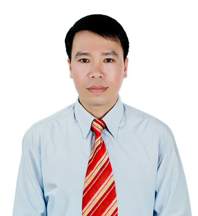 Nguyễn Thiêm