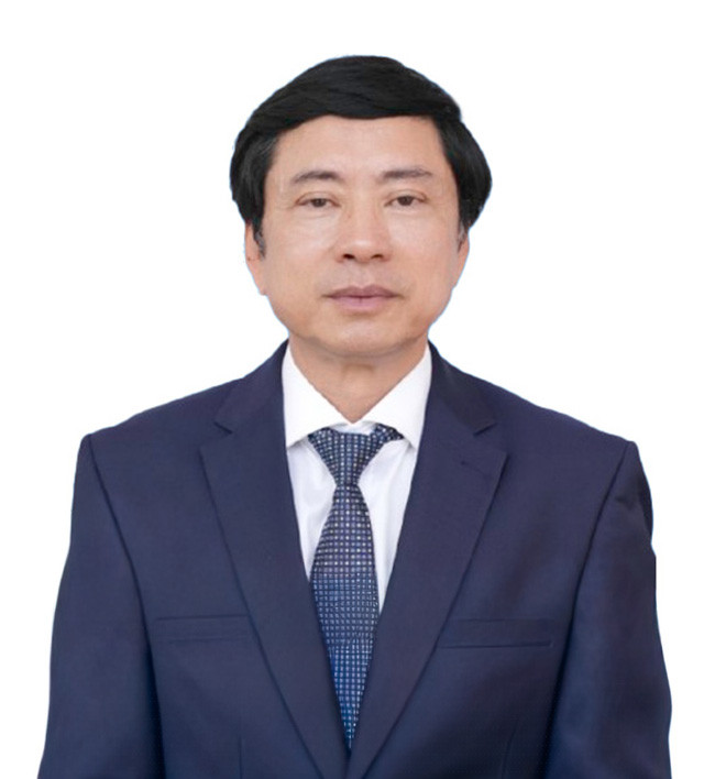 Lê Văn Hoàng