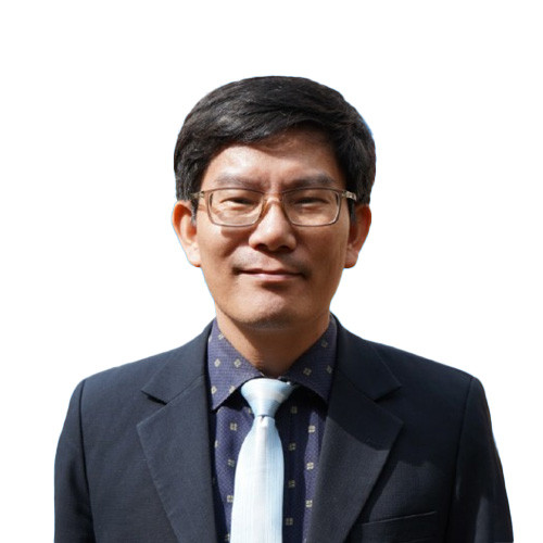 Lê Ngọc Phúc
