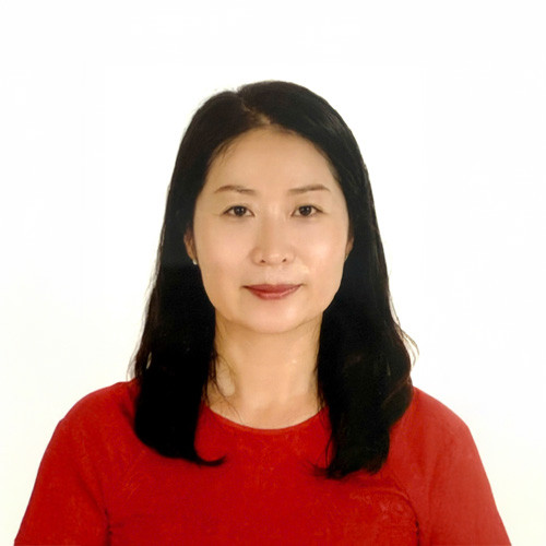 Nguyễn Thị Thanh Hà