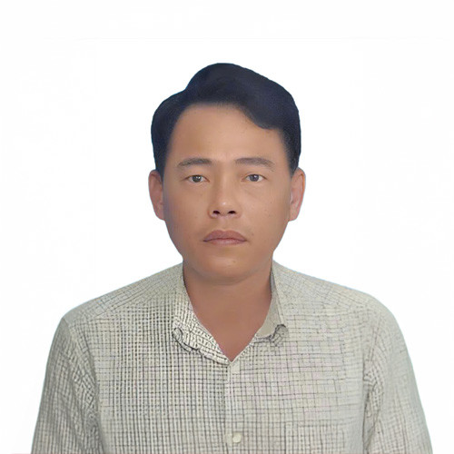 Trần Hữu Minh Tùng