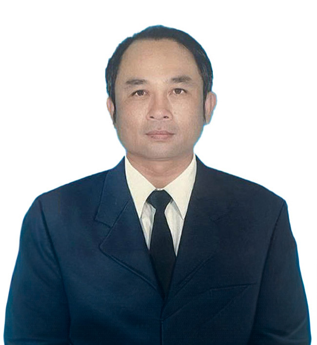 Nguyễn Văn Trí