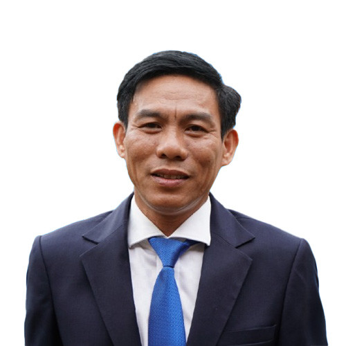 Phan Quốc Lập
