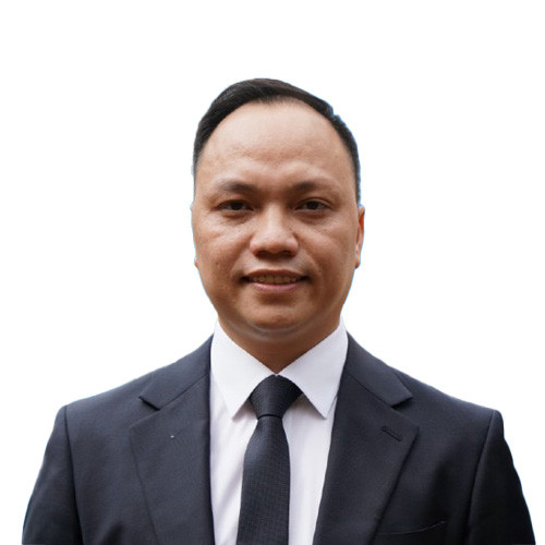 Lê Xuân Thuận