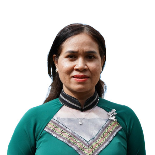 Thị Trãi