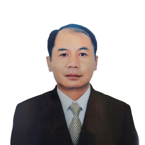 Trần Đức Nam