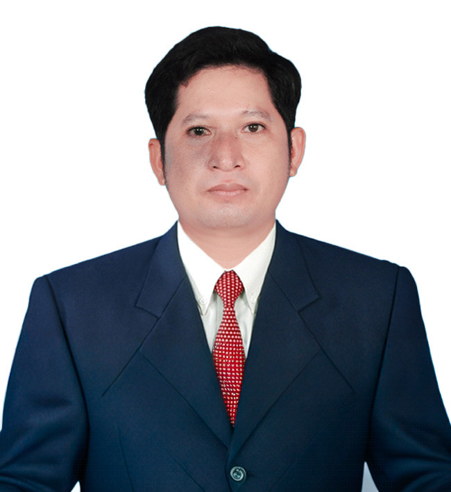 K’Văn Thảo