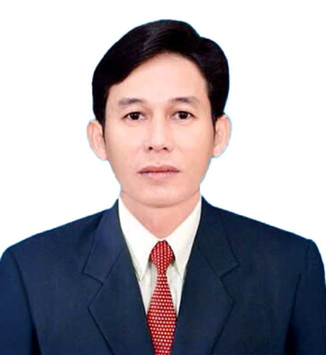 Khuê Khúc Kỷ Nguyên