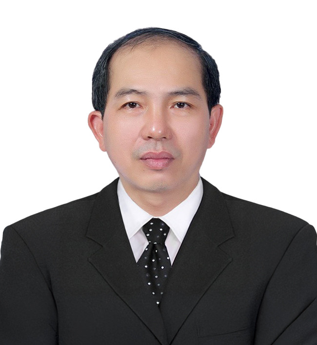 Lê Ngọc Tiến