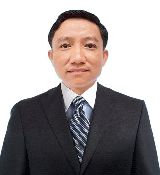 Nguyễn Đắc Vỹ