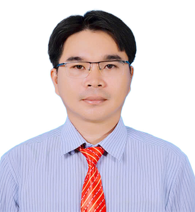 Nguyễn Đình Quang