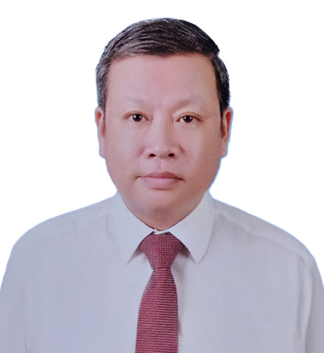 Nguyễn Đức Hải Tùng